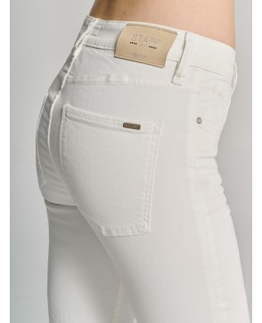 STAFF JEANS ΓΥΑΝΙΚΕΙΟ ΤΖΙΝ...